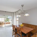 بيت للعطل Pilotossa By Interhome *