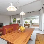 Pilotossa By Interhome بيت للعطل