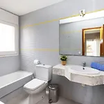 Pilotossa By Interhome توسا ذي مار