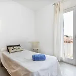 Pilotossa By Interhome * توسا ذي مار