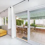 Pilotossa By Interhome بيت للعطل توسا ذي مار