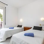 بيت للعطل Pilotossa By Interhome