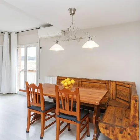 Pilotossa By Interhome *