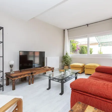 Pilotossa By Interhome *