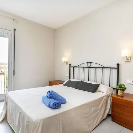 Pilotossa By Interhome *