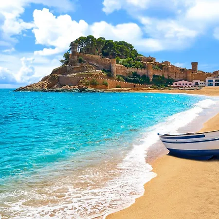 Nyaraló Pilotossa By Interhome *