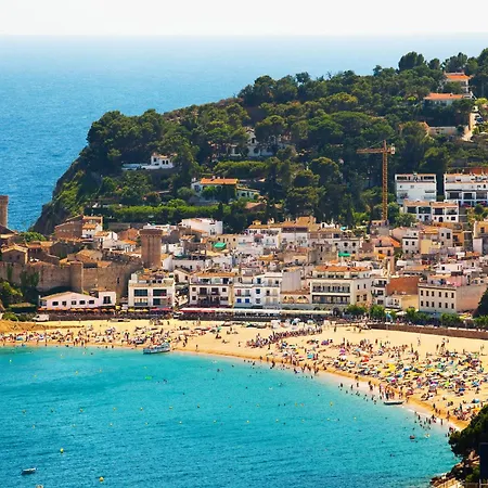 Pilotossa By Interhome Nyaraló *