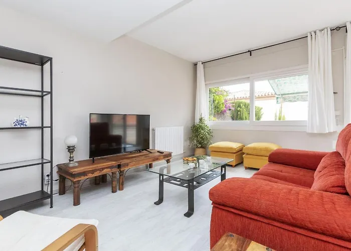 Pilotossa By Interhome *