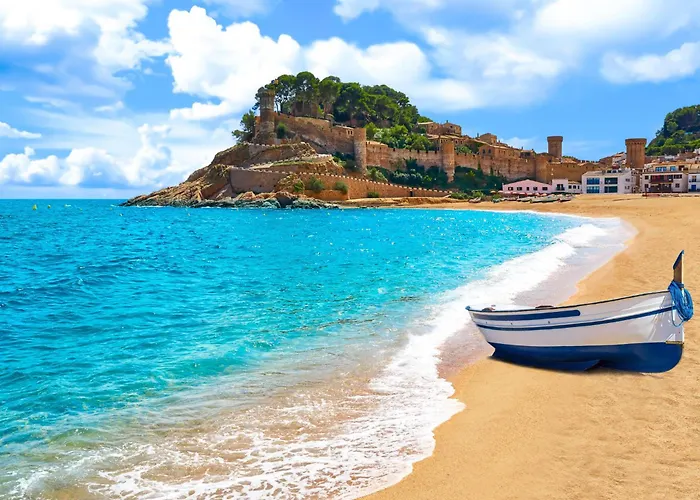 Holiday home Pilotossa By Interhome *