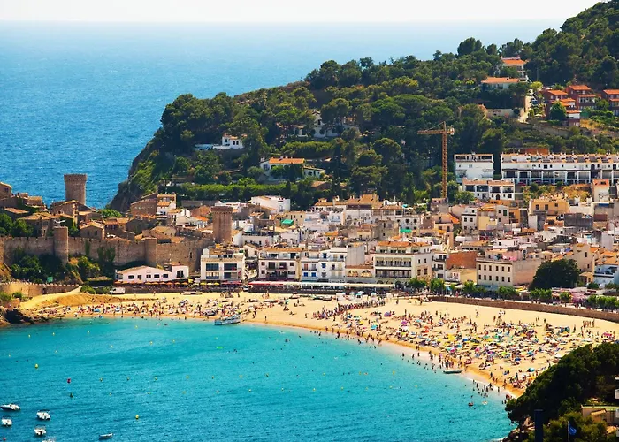 Pilotossa By Interhome Hébergement de vacances *